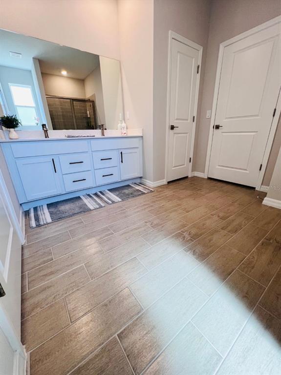 Building Photo - 2450 SW 170th Loop