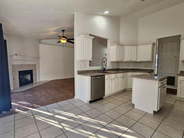 Building Photo - 6381 Havenmist Ln