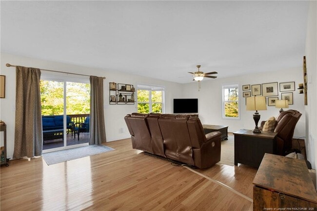 Building Photo - 1029 Woodyhill Ln