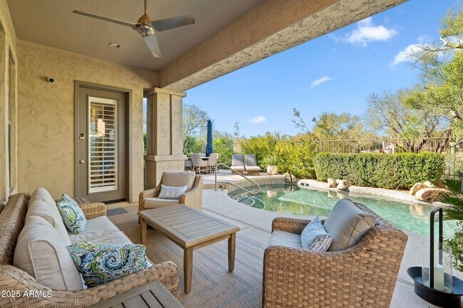 Building Photo - 20414 N 94th Way