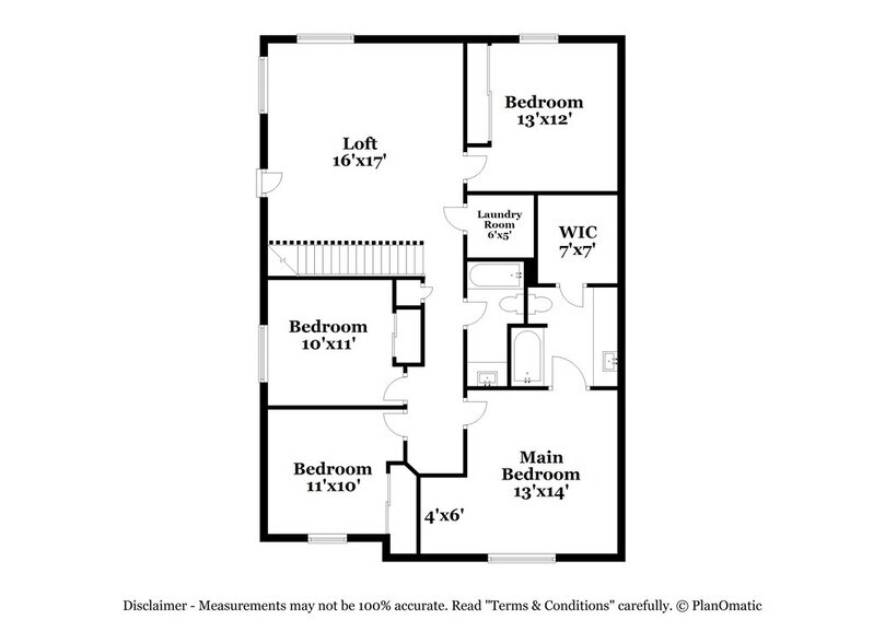 Building Photo - 21790 W Ashleigh Marie Dr