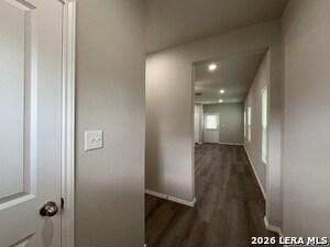 Building Photo - 7818 Shetland Dr