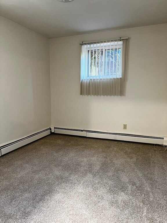 Building Photo - 49 Sumner St