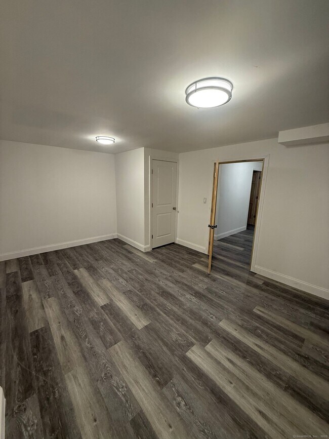 Building Photo - 783 Naugatuck Ave