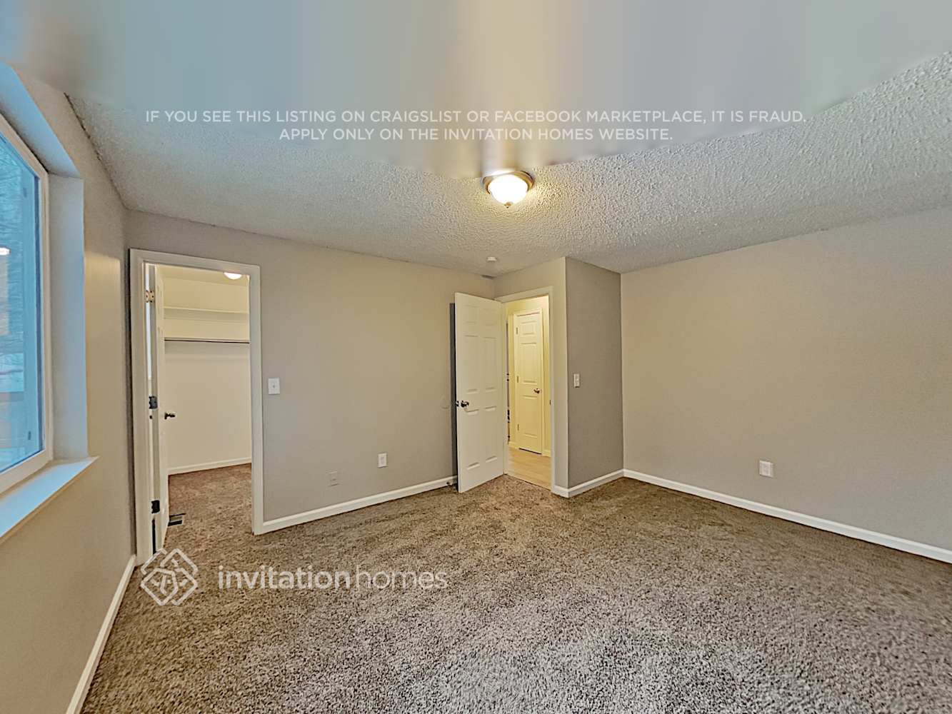 Building Photo - 3270 S Ouray Way