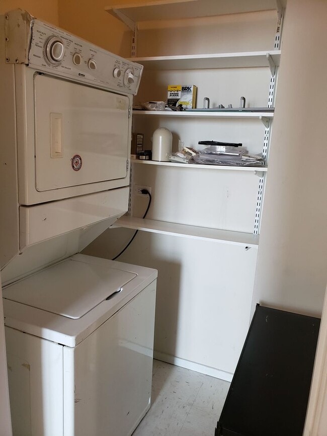 Building Photo - 1516 S Wabash Ave