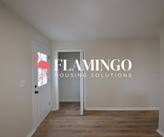 Building Photo - 3706 Columbo Ct