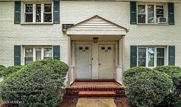 Building Photo - 28B Garfield Park