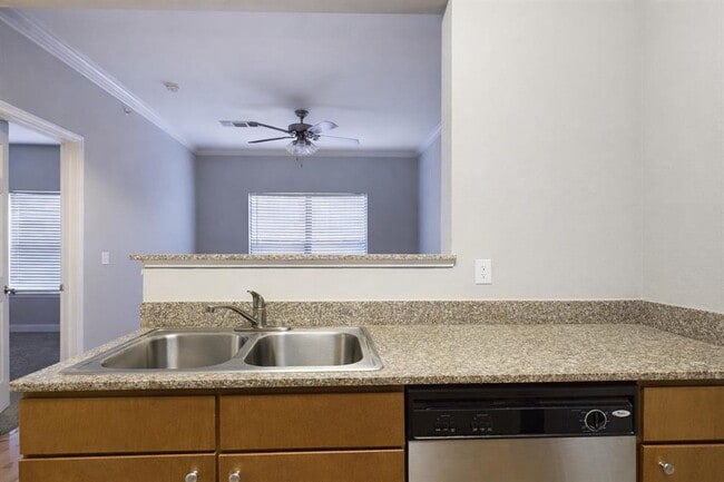 Building Photo - 2502 Leon St