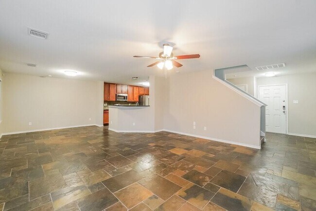 Building Photo - 18227 Misty Jade Ln