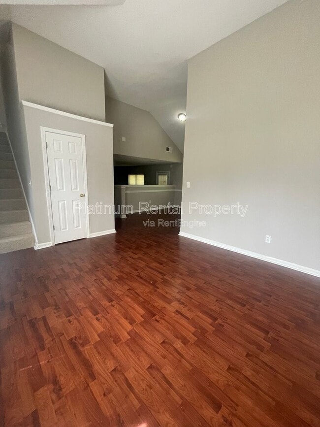 Building Photo - 3607 Waldrop Rd