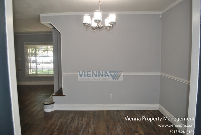 Building Photo - 3401 57th St