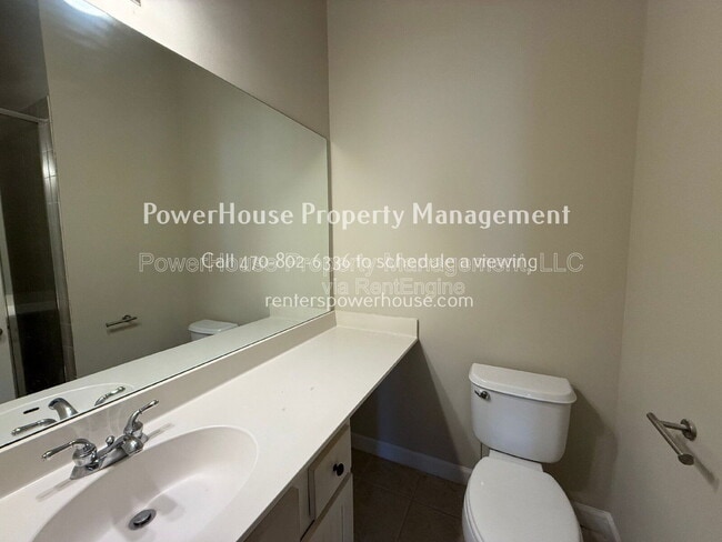 Building Photo - 6146 Queens River Dr