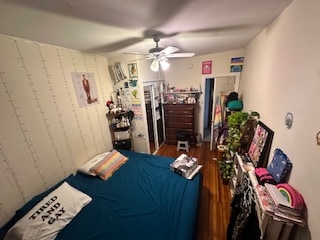 Building Photo - 249 Morris St