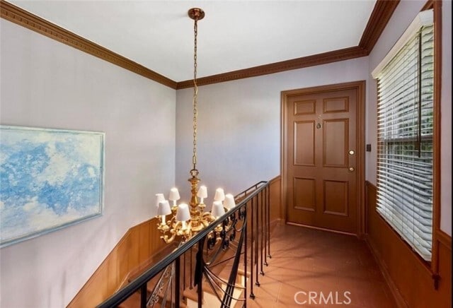 Building Photo - 5966 San Vicente Blvd