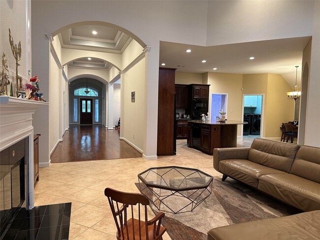 Building Photo - 9611 Moonstone Mist Ln