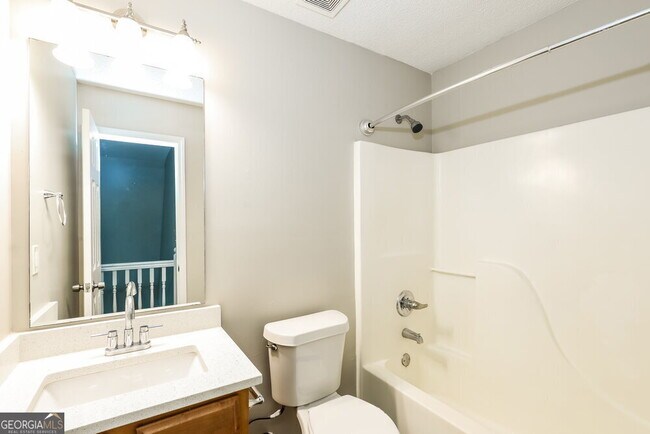 Building Photo - 11700 Flemming Ct