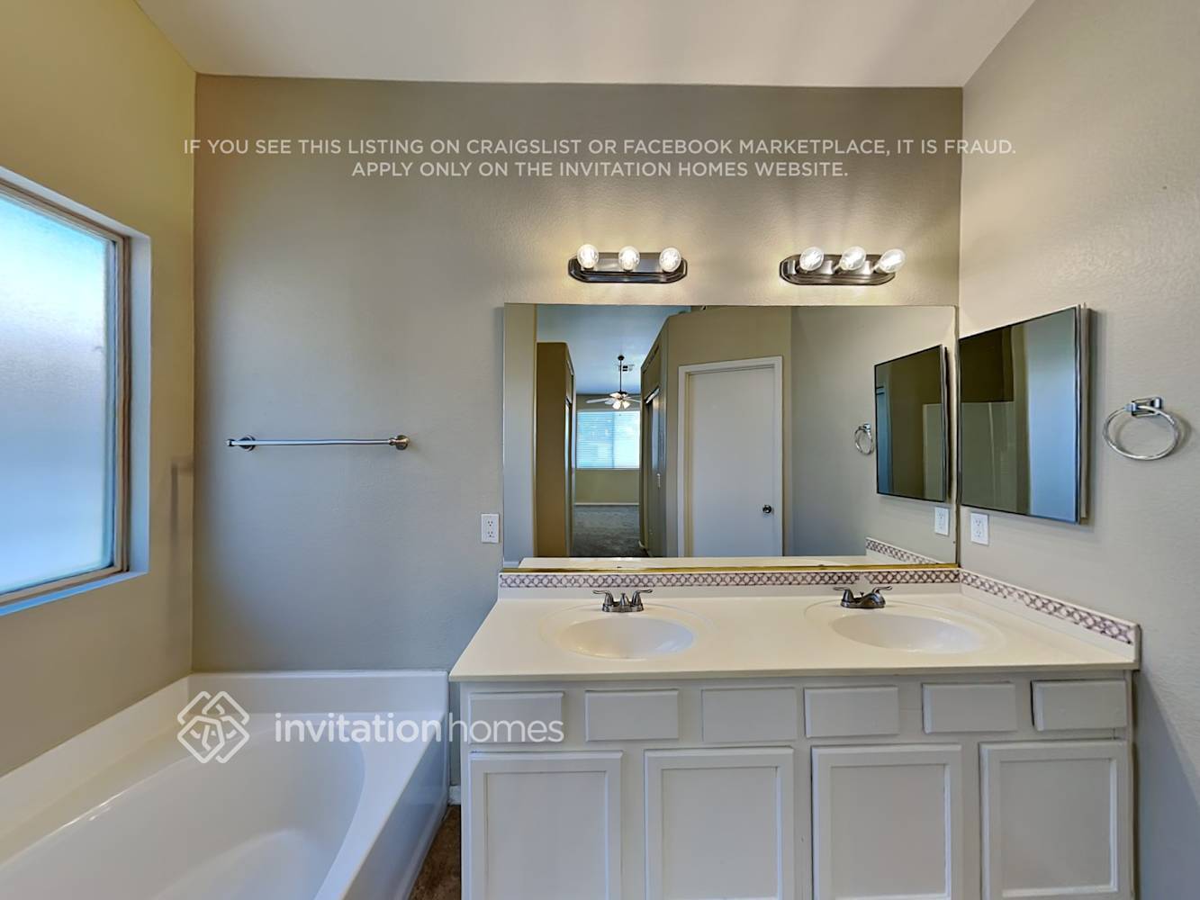 Building Photo - 16223 W Jefferson St