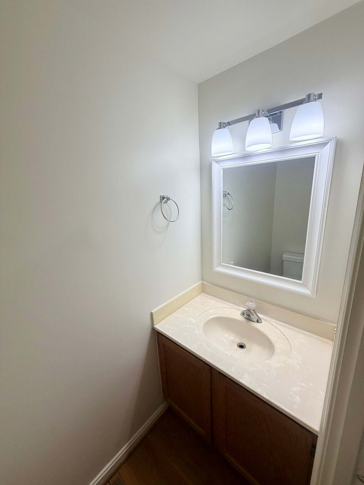 Building Photo - 5837 Norham Dr