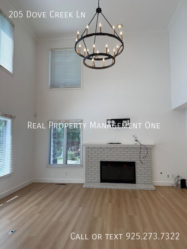 Building Photo - 205 Dove Creek Ln