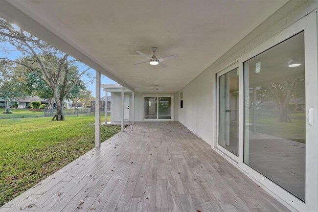 Building Photo - 11600 NW 26th St