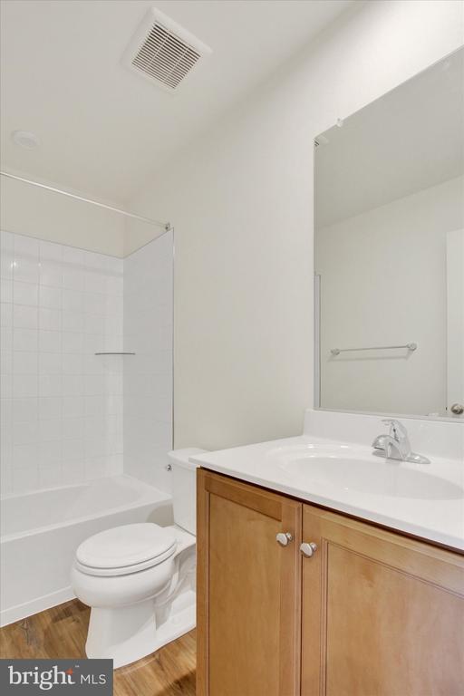 Building Photo - 107 Homestead Dr