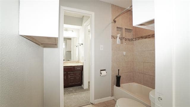 Building Photo - 7113 Ridgeview Dr