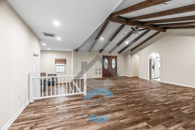 Building Photo - 12533 Rivercrest Dr