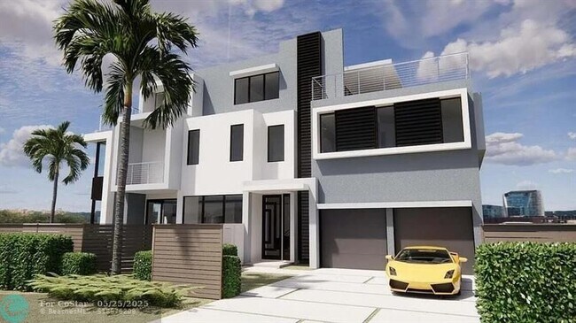 Building Photo - 204 Osceola Park Ln