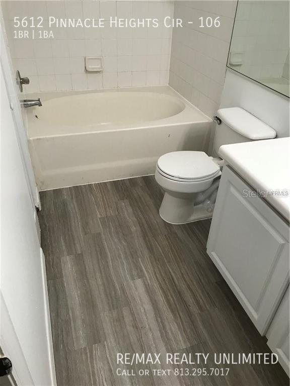 Building Photo - The Pinnacle - 5612 Pinnacle Heights Cir #...