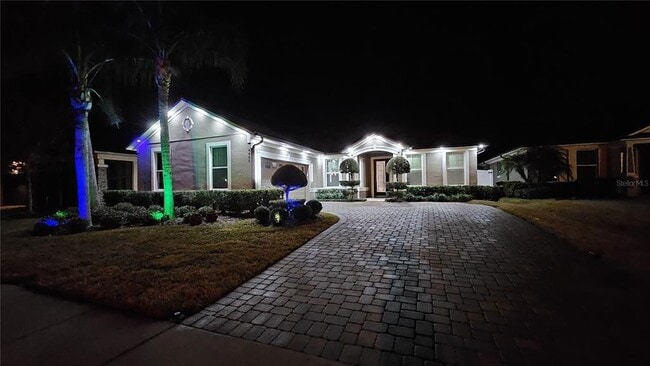 Building Photo - 4466 Indigo Sky Ln