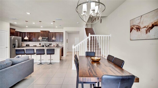 Building Photo - 3838 Lana Ave