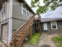 Building Photo - 11105 NW Player Dr