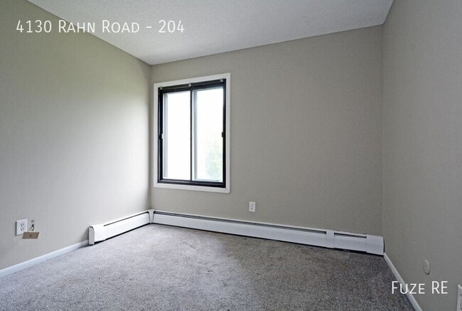 Building Photo - 4130 Rahn Rd