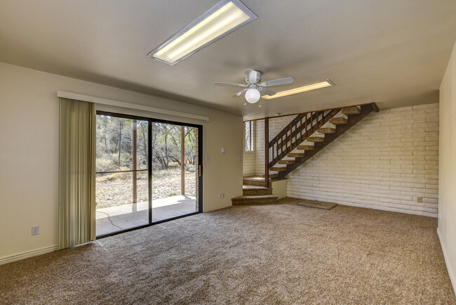 Building Photo - Beautiful home in Yavapai Hills!