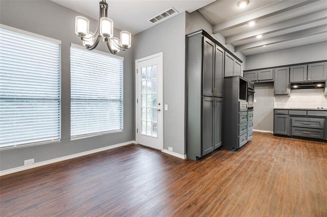 Building Photo - 3012 Jeremes Landing