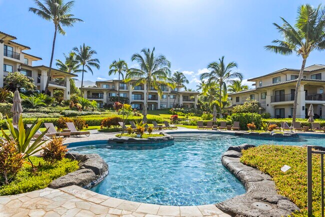 Building Photo - 67 Wailea Gateway Pl