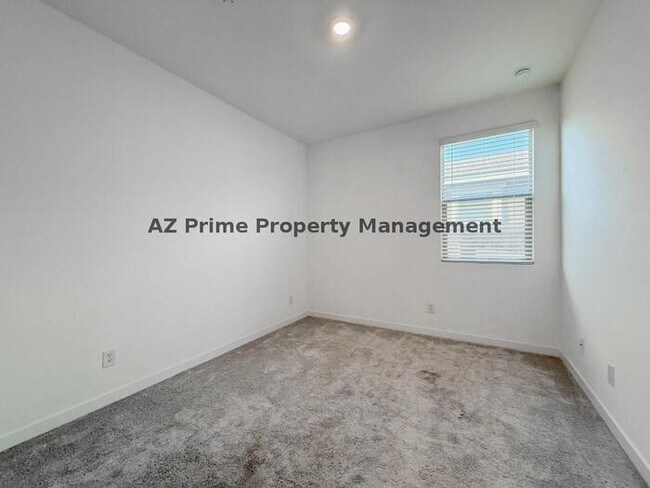 Building Photo - 26194 S 230th Pl