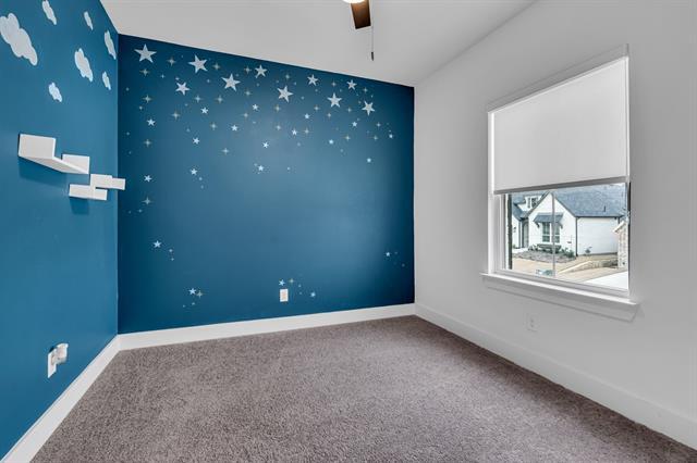 Building Photo - 2240 Shorthorn Dr