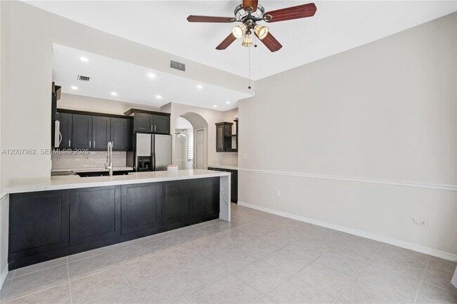 Building Photo - 8334 NW 144th Terrace