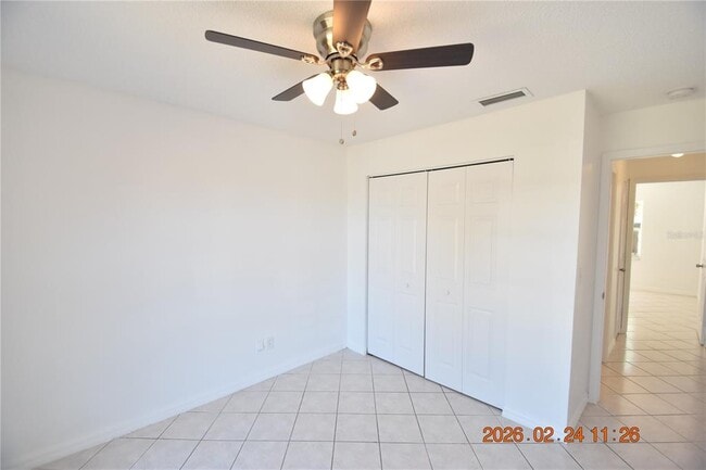 Building Photo - 818 Gray St S