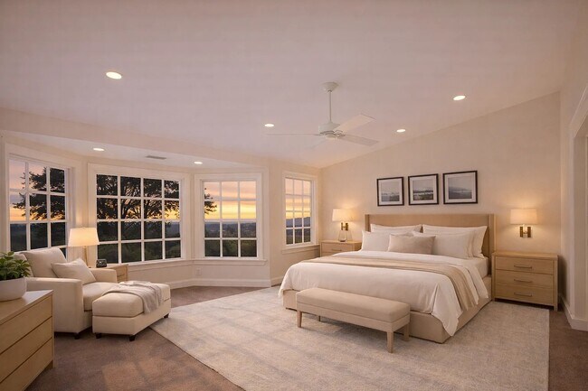 Building Photo - 2430 Swanfield Ct