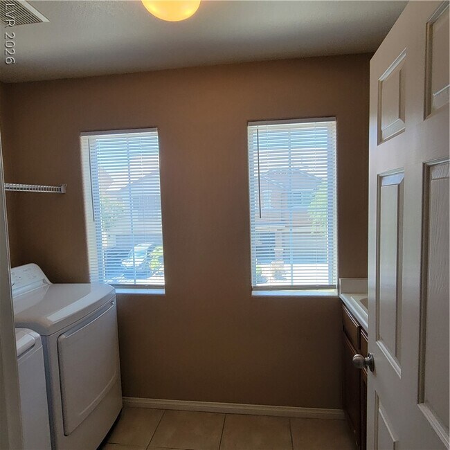 Building Photo - 10782 Villa Carlotta Ct