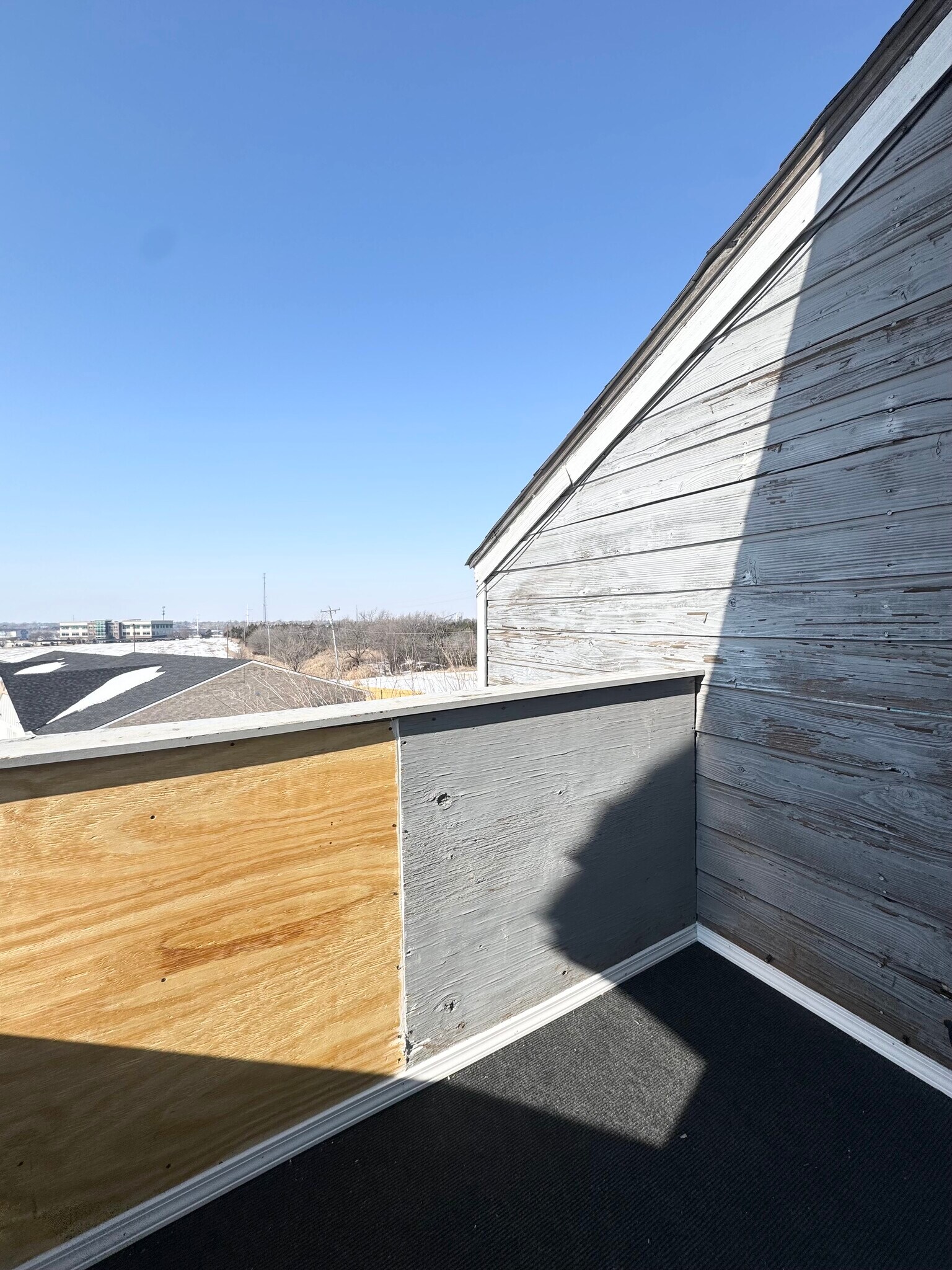 Building Photo - 401 NE 115th St