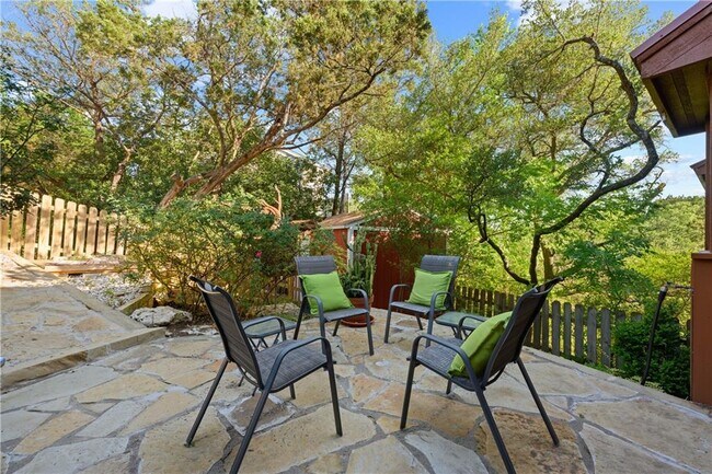 Building Photo - 10108 Talleyran Dr