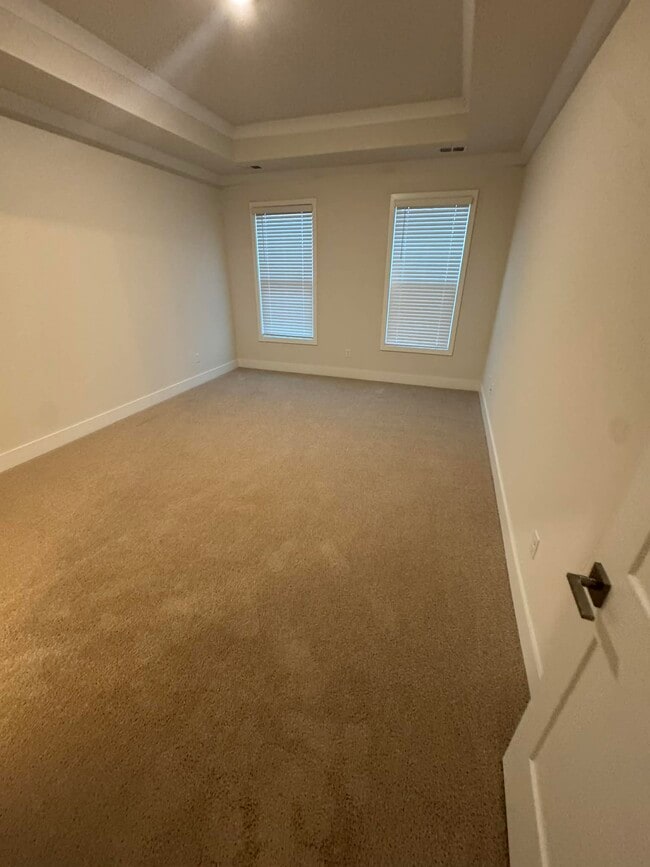 Building Photo - 112 Keating St