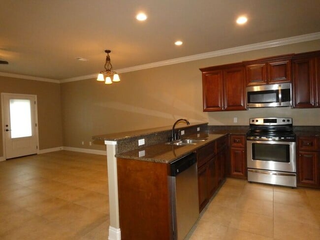 Building Photo - 1737 Sound Haven Ct