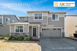 Building Photo - 14108 67th Ave Ct E
