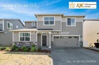 Building Photo - 14108 67th Ave Ct E