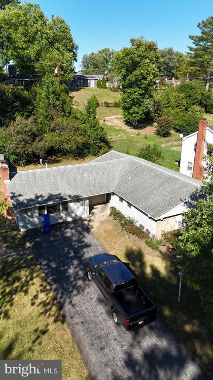 Building Photo - 12304 Melling Ln